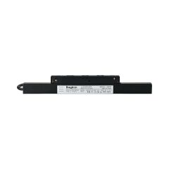 Braytron M20 Magnet Enerji Girişli Led Sürücü 200w 4a 48vdc