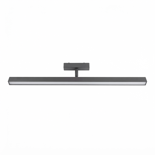 Ycl Difüzörlü Hareketli Linear Slim Magnet 20W