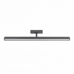 Ycl Difüzörlü Hareketli Linear Slim Magnet 20W