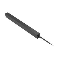 Braytron S20A Mag.Enerji Girişli Led Sürücü 150w 3.1a 48vdc