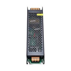Braytron M20 Led Sürücü 350w 7.2a 48vdc