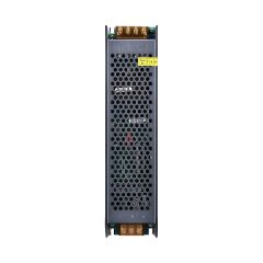 Braytron M20 Led Sürücü 350w 7.2a 48vdc