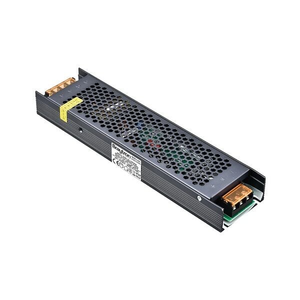 Braytron M20 Led Sürücü 350w 7.2a 48vdc