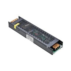 Braytron M20 Led Sürücü 350w 7.2a 48vdc