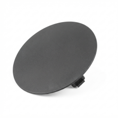 Ycl Yuvarlak Duvar Aplik Slim Magnet 9W