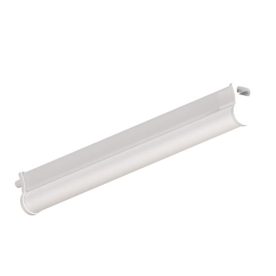 Lamptıme 301445 4W 30Cm Anahtarsız T5 Bant Led Aydınlatma