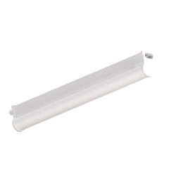 Lamptıme 301445 4W 30Cm Anahtarsız T5 Bant Led Aydınlatma