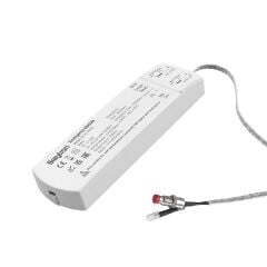 Braytron-Eka01-Ac-Ac-13w-3.7v-3,6ah-(3w-24w) Acıl Kıt