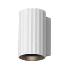 Jupıter Ev601 Duvar Aplik Beyaz 5W