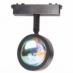 Ycl Sunset Spot Aplik Slim Magnet 7W
