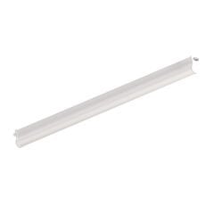 Lamptıme 301446 8W 60Cm Anahtarsız T5 Bant Led Aydınlatma