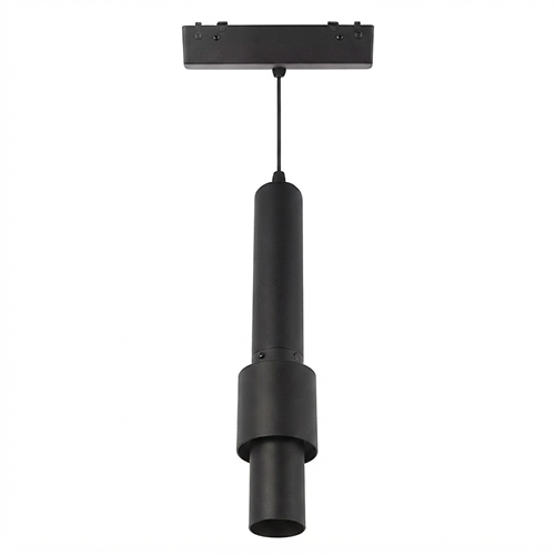 Ycl Sarkıt Aplik Slim Magnet 7W