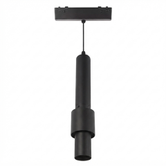 Ycl Sarkıt Aplik Slim Magnet 7W