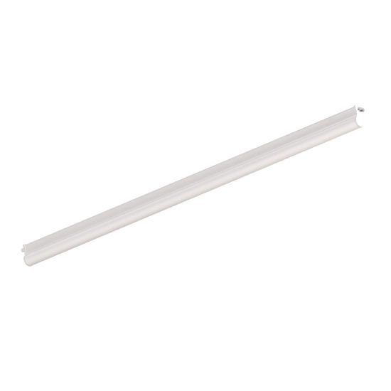 Lamptıme 301447 12W 90Cm Anahtarsız T5 Bant Led Aydınlatma