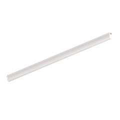 Lamptıme 301447 12W 90Cm Anahtarsız T5 Bant Led Aydınlatma