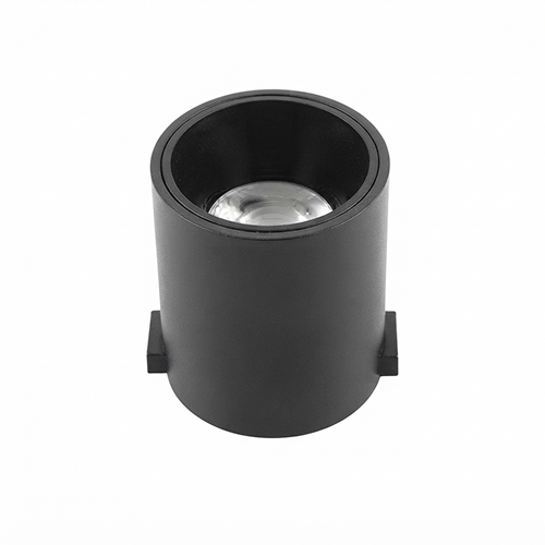 Ycl Silindir Spot Slim Magnet 6W
