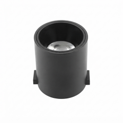 Ycl Silindir Spot Slim Magnet 6W