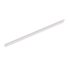 Lamptıme 301448 16W 120Cm Anahtarsız T5 Bant Led Aydınlatma