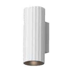 Jupıter Ev602 Duvar Aplik Beyaz 2X5W