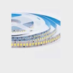 MOL2528 12 VOLT 240 LEDLİ ŞERİT LED 3000K
