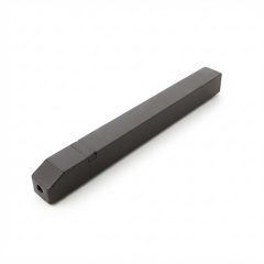 Ycl Slim Magnet Driver 100W
