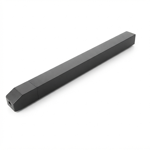Ycl Slim Magnet Driver 200W