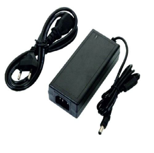12V 3A Trafo / Adaptör