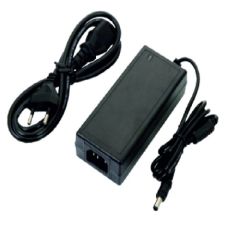 12V 3A Trafo / Adaptör