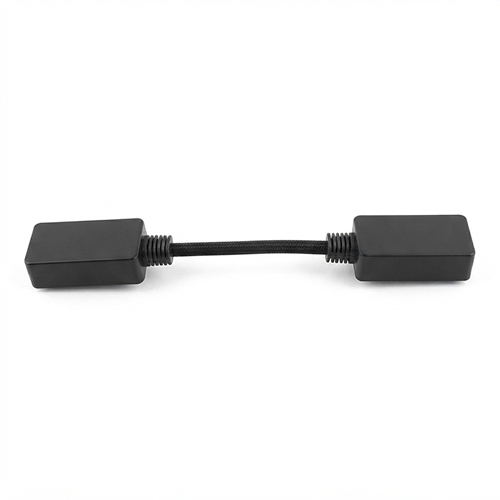 Ycl Sıva Altı Ara Bağlantı Kablosu Slim Magnet