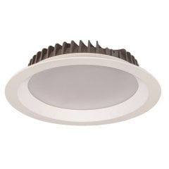 Lamptıme 230625 30W Backlıght Arm. Beyaz Derın Çerçeve 6500K