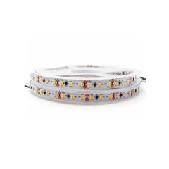 MOL2531 12 VOLT 120 LEDLİ ŞERİT LED 3000K