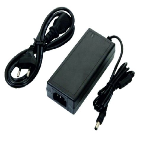 12V 5A Trafo / Adaptör
