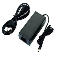 12V 5A Trafo / Adaptör