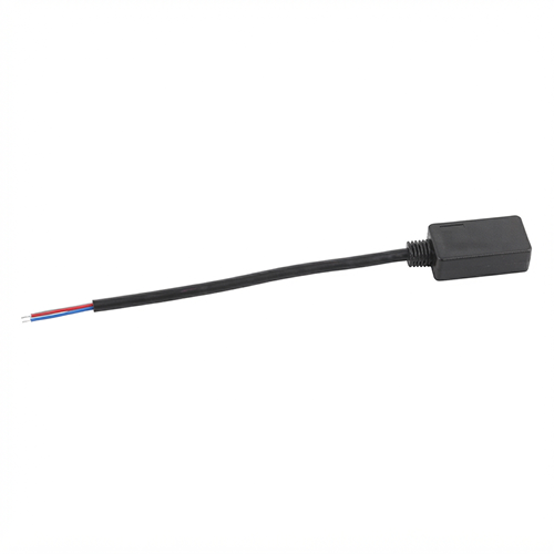Ycl Sıva Altı Enerji Giriş Slim Magnet