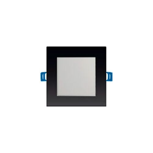 Ycl Kare Led Panel 6W