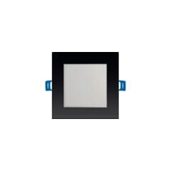Ycl Kare Led Panel 6W