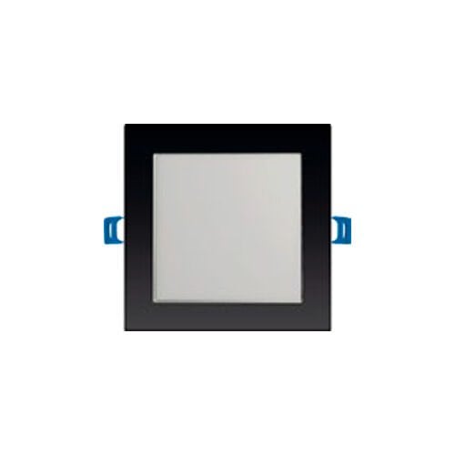 Ycl Kare Led Panel 12W
