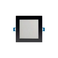 Ycl Kare Led Panel 12W
