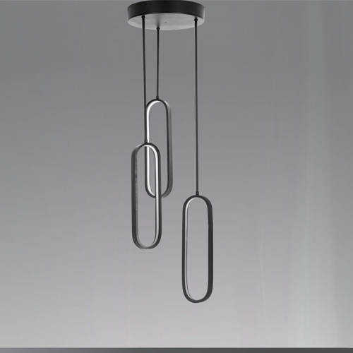 Ferled 30W ZEMES Craft Line