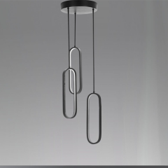 Ferled 30W ZEMES Craft Line