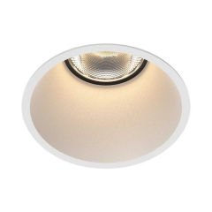 Jupıter Ls555 Sabit Led Spot Beyaz
