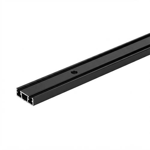 Ycl Sıva Üstü Slim Magnet Ray 2 Metre