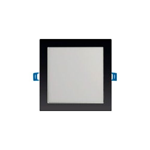 Ycl Kare Led Panel 18W