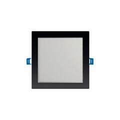 Ycl Kare Led Panel 18W