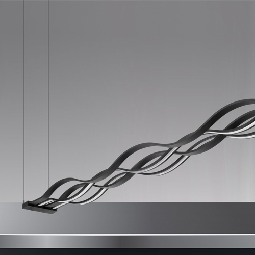 Ferled 90W ZEMES Craft Line