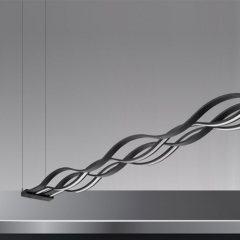 Ferled 90W ZEMES Craft Line