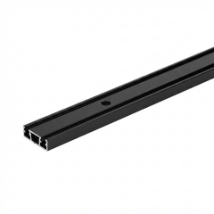 Ycl Sıva Üstü Slim Magnet Ray 3 Metre