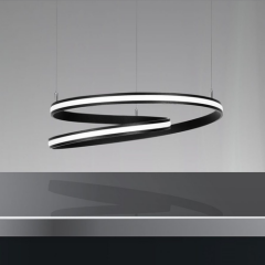 Ferled 35W ZEMES Craft Line