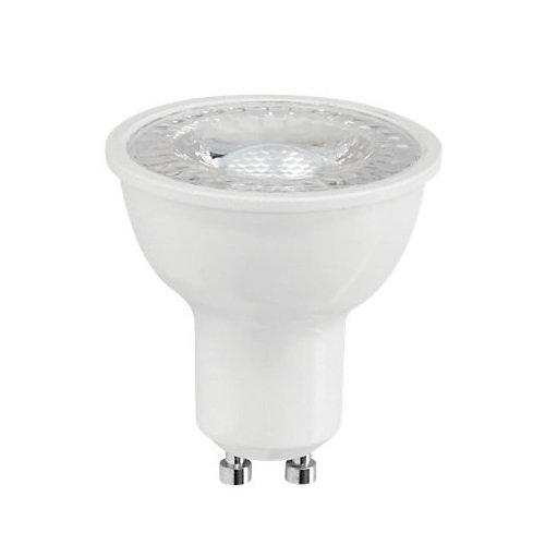 Ecolıte Led Par16 Gu10 8W Ampul 220V 4000K Ilık Beyaz