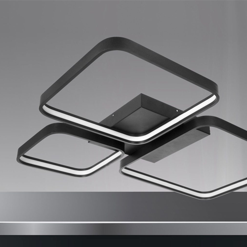 Ferled 60W ZEMES Craft Line